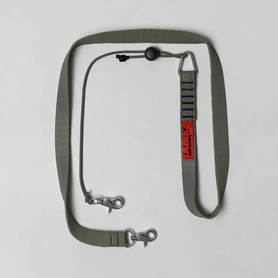 20mm Sling Strap