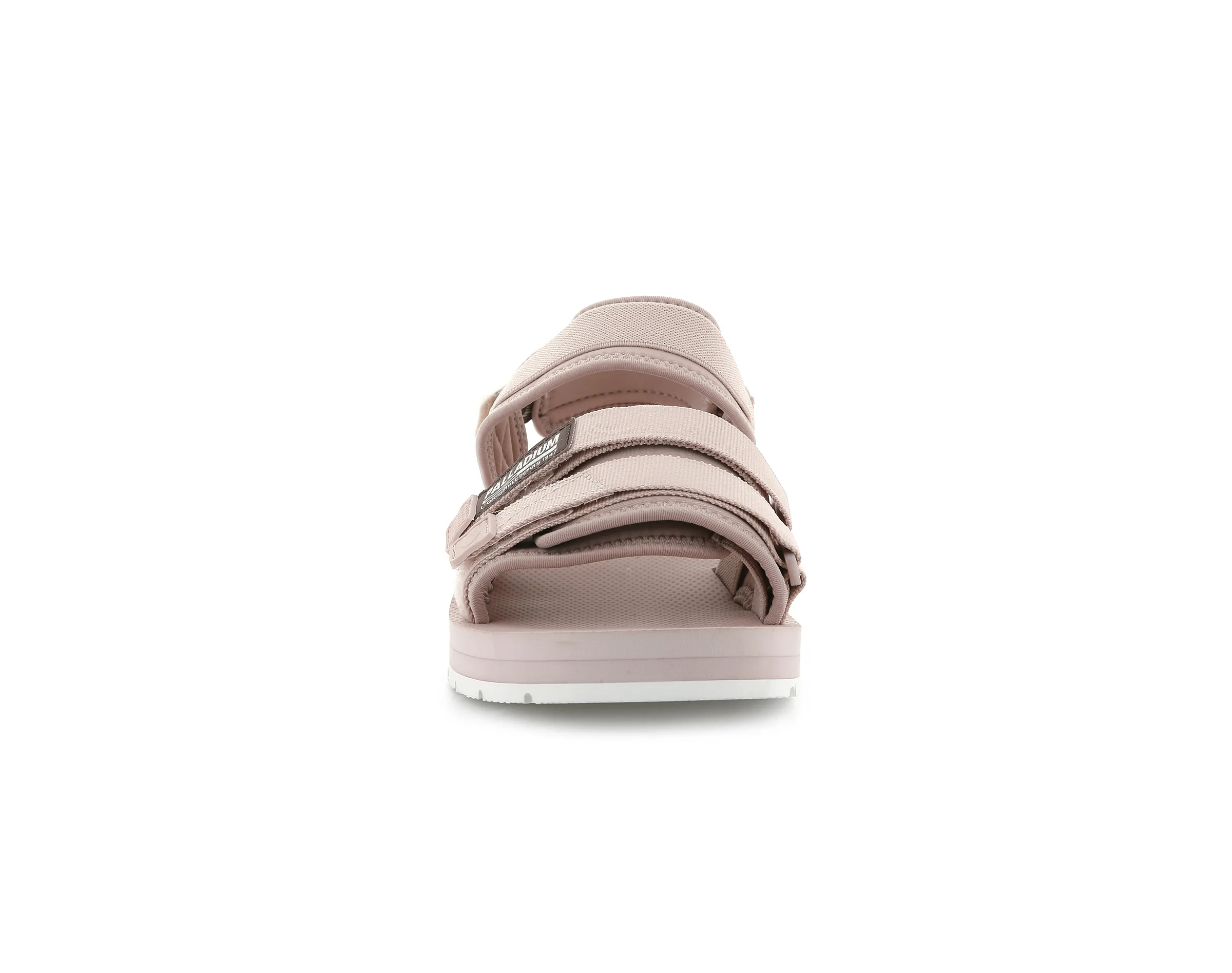 75652-650-M | OUTDOORSY | ROSE SMOKE/MARSHMALLOW