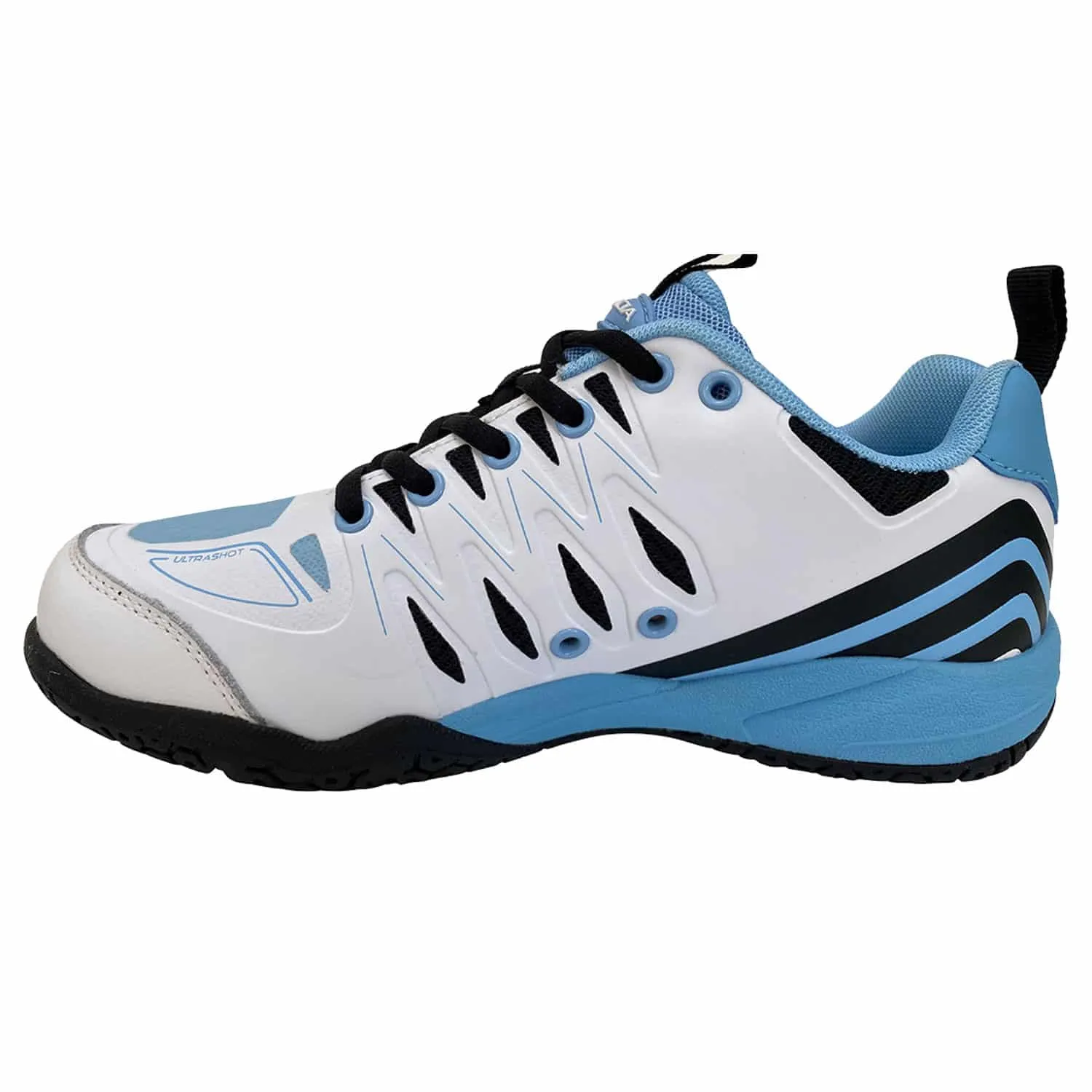 Acacia Sports - The "CORRINE" Signature Edition Pro Shoes (Women's Sizes)