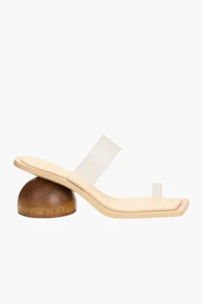 ADORA SANDAL