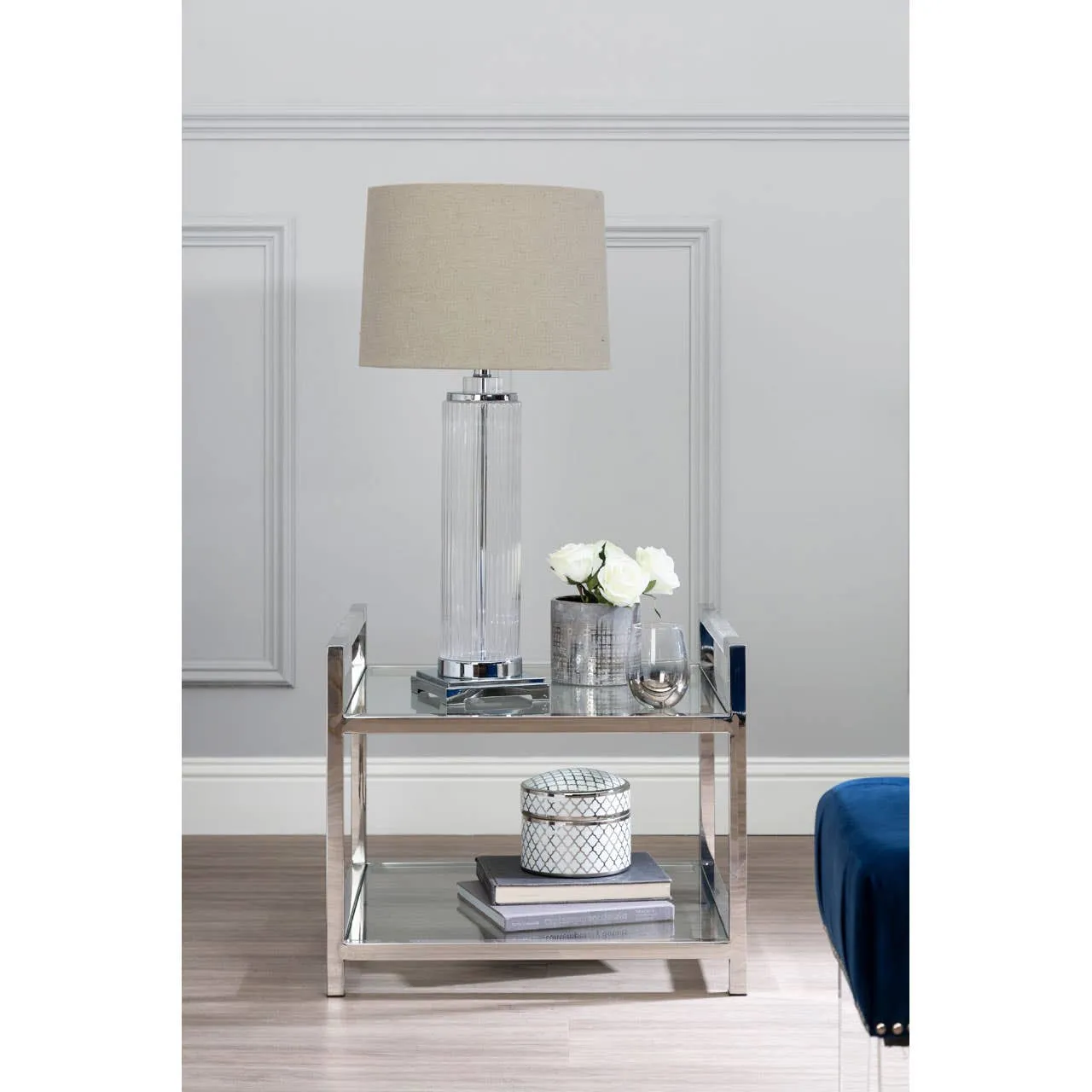 Alona Table Lamp