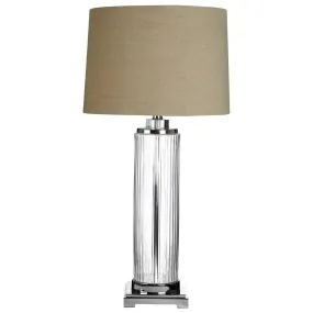 Alona Table Lamp