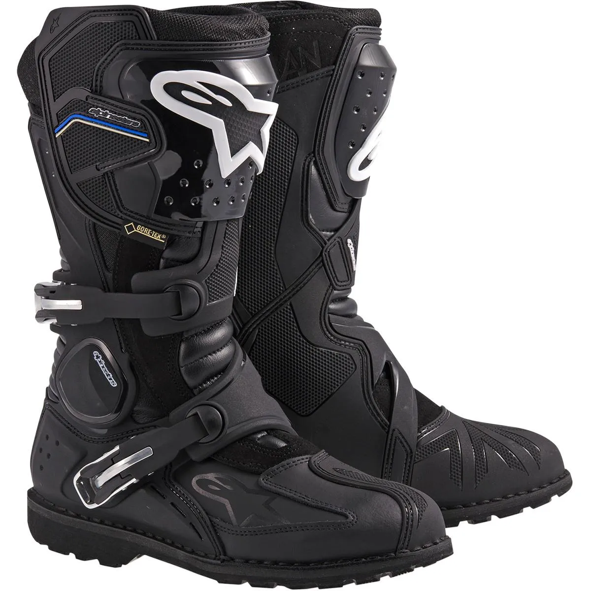 Alpinestars Toucan Gore-Tex Boots