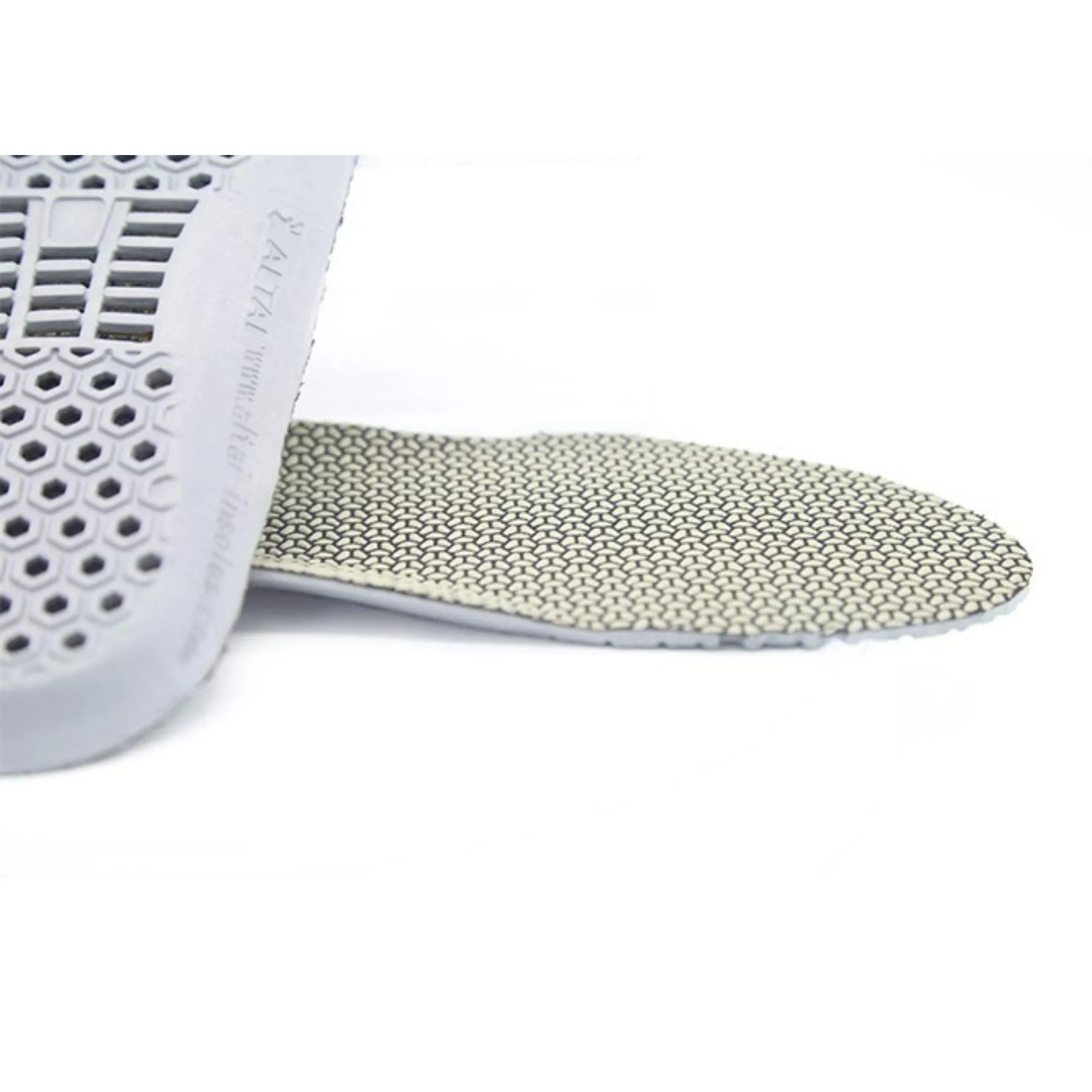 ALTAI® Dual Air Flow Insoles