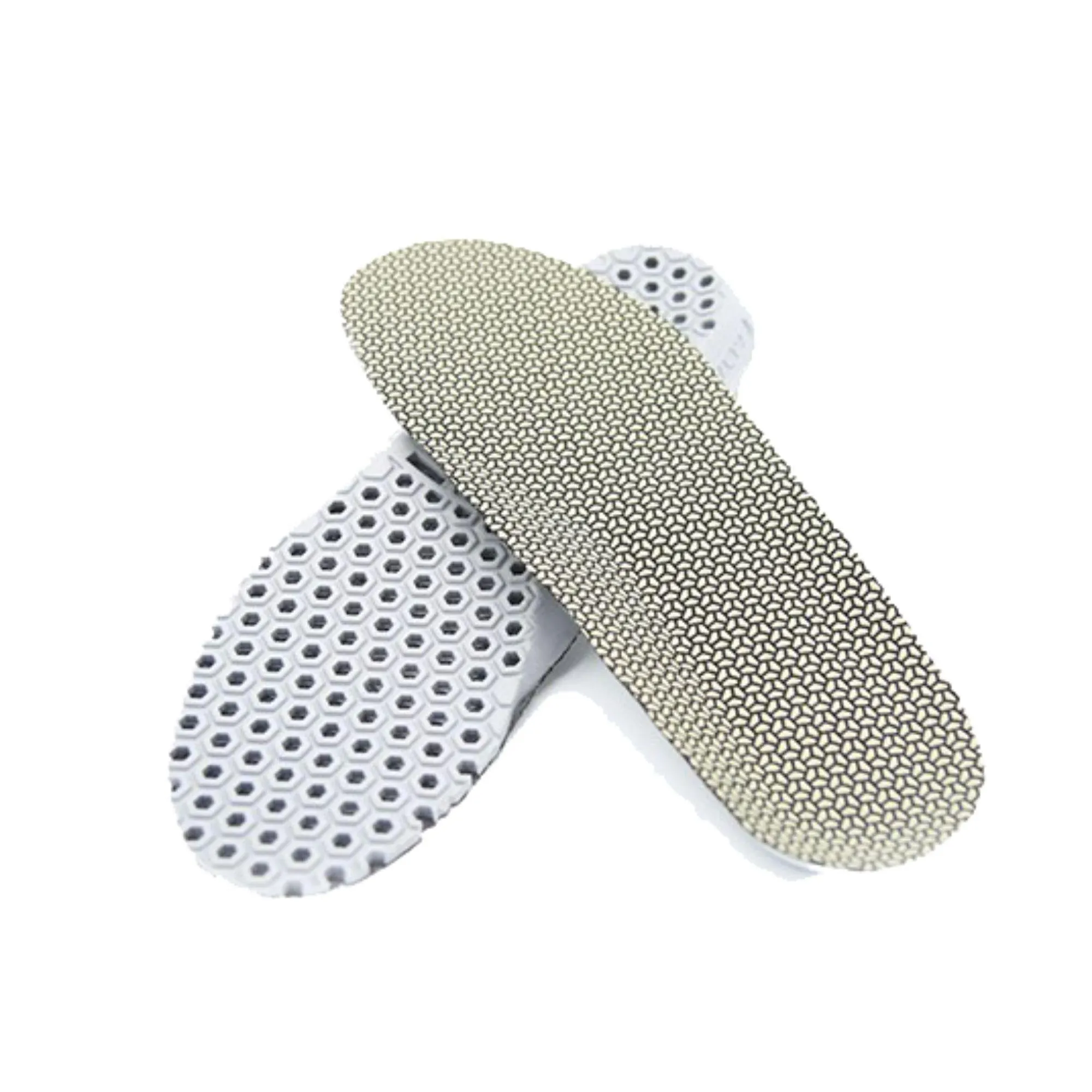 ALTAI® Dual Air Flow Insoles