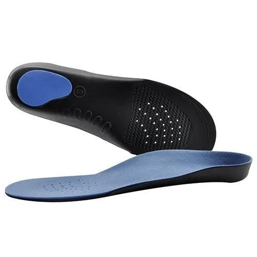 BESTWALK™ Premium Orthopedic Insoles