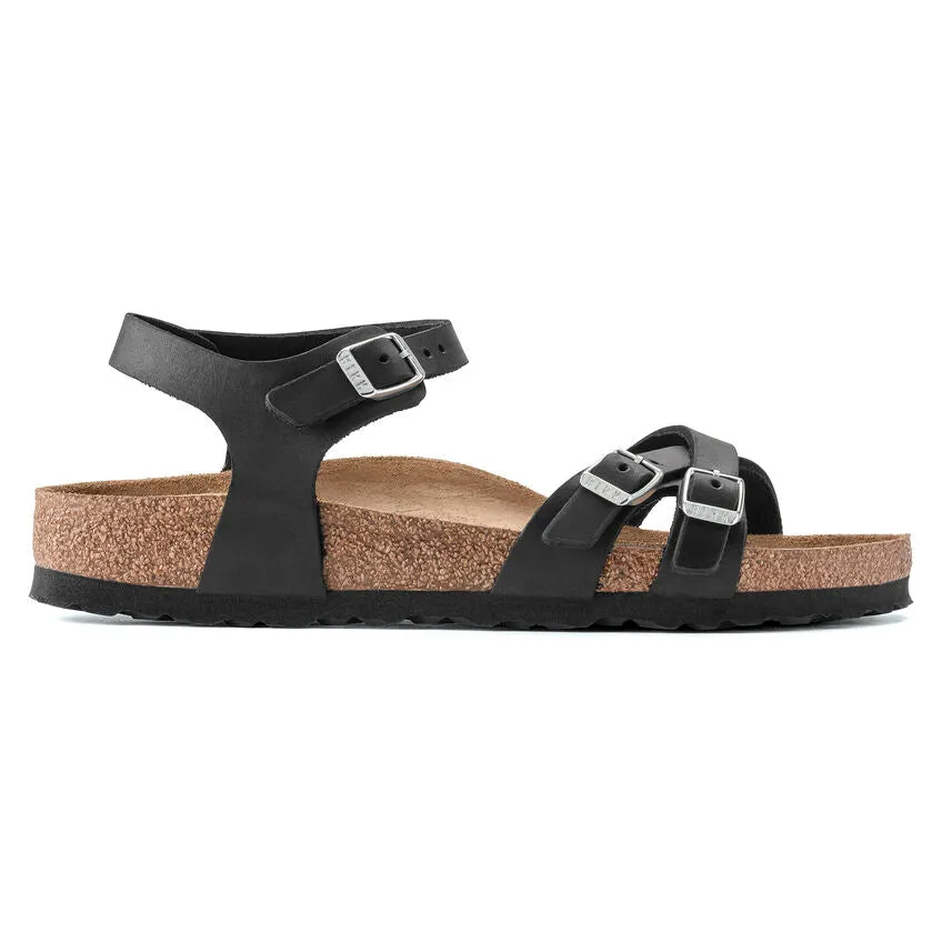 Birkenstock Kumba