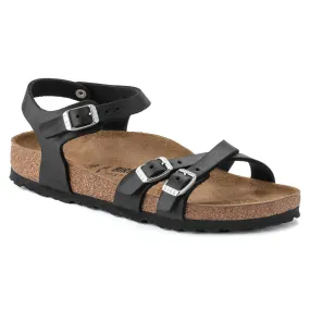 Birkenstock Kumba