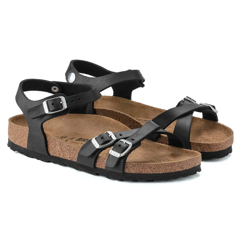 Birkenstock Kumba