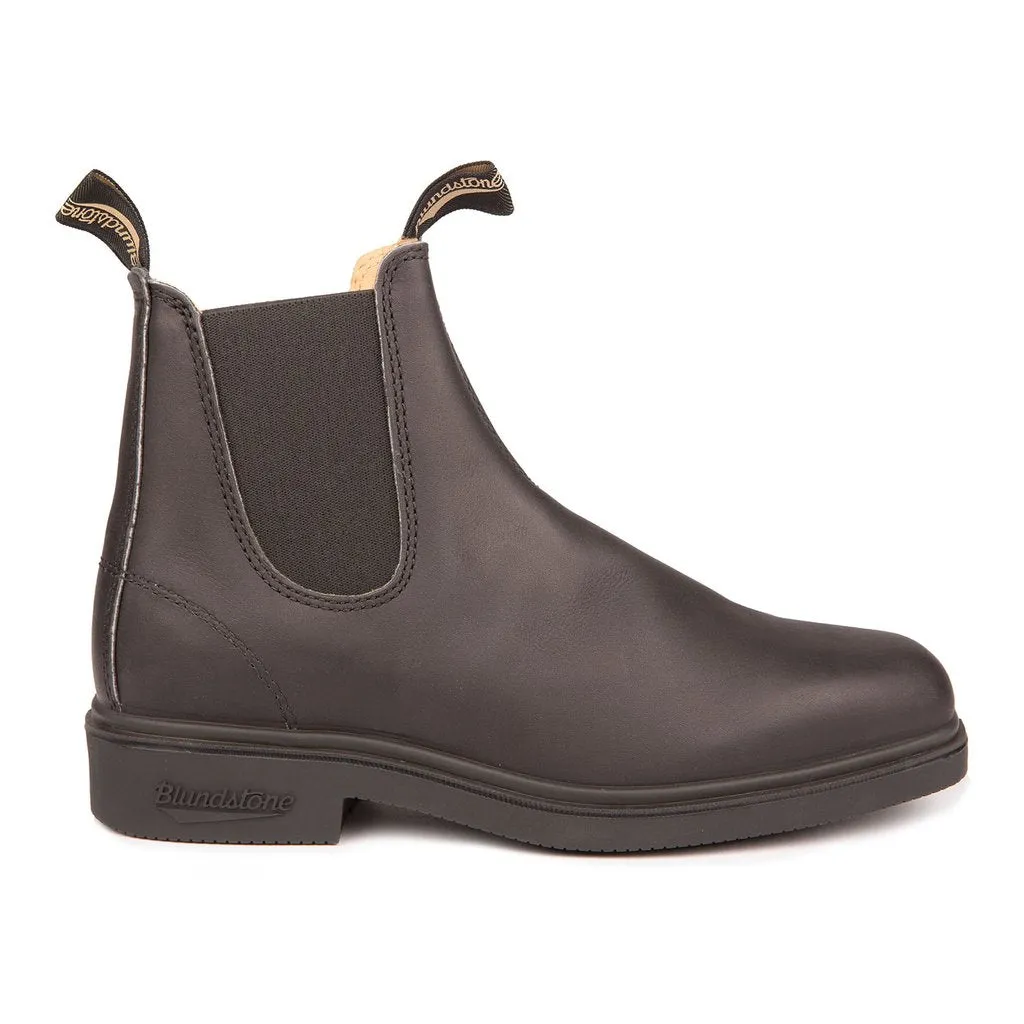 Blundstone 068 - Dress Black