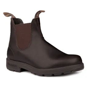 Blundstone 500 - Original Stout Brown