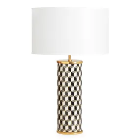 Carnaby Table Lamp