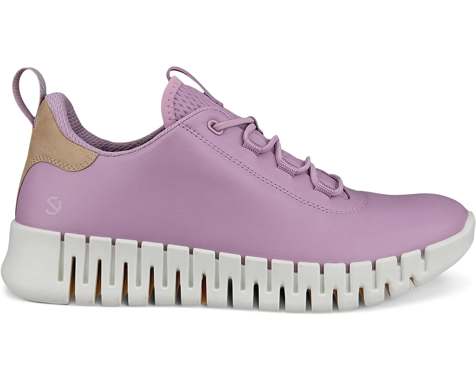 Ecco Women's Gruuv