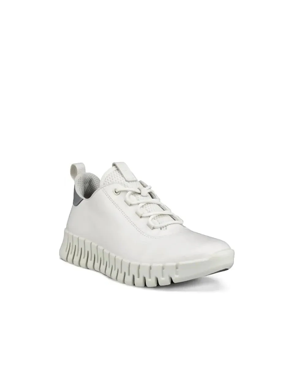 Ecco Women's Gruuv