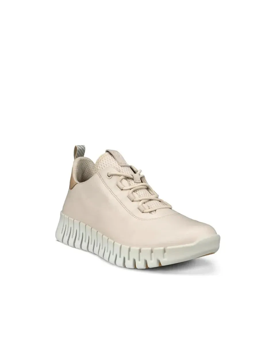 Ecco Women's Gruuv