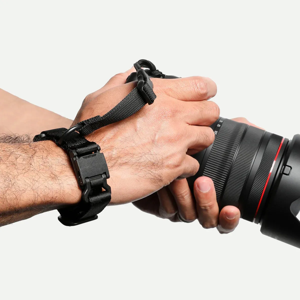 Fidlock Camera Wrist Strap