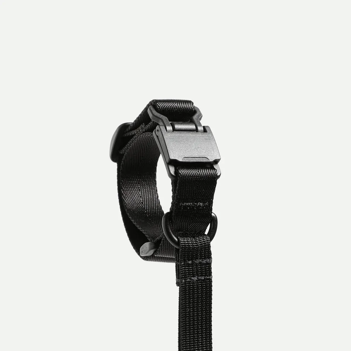 Fidlock Camera Wrist Strap