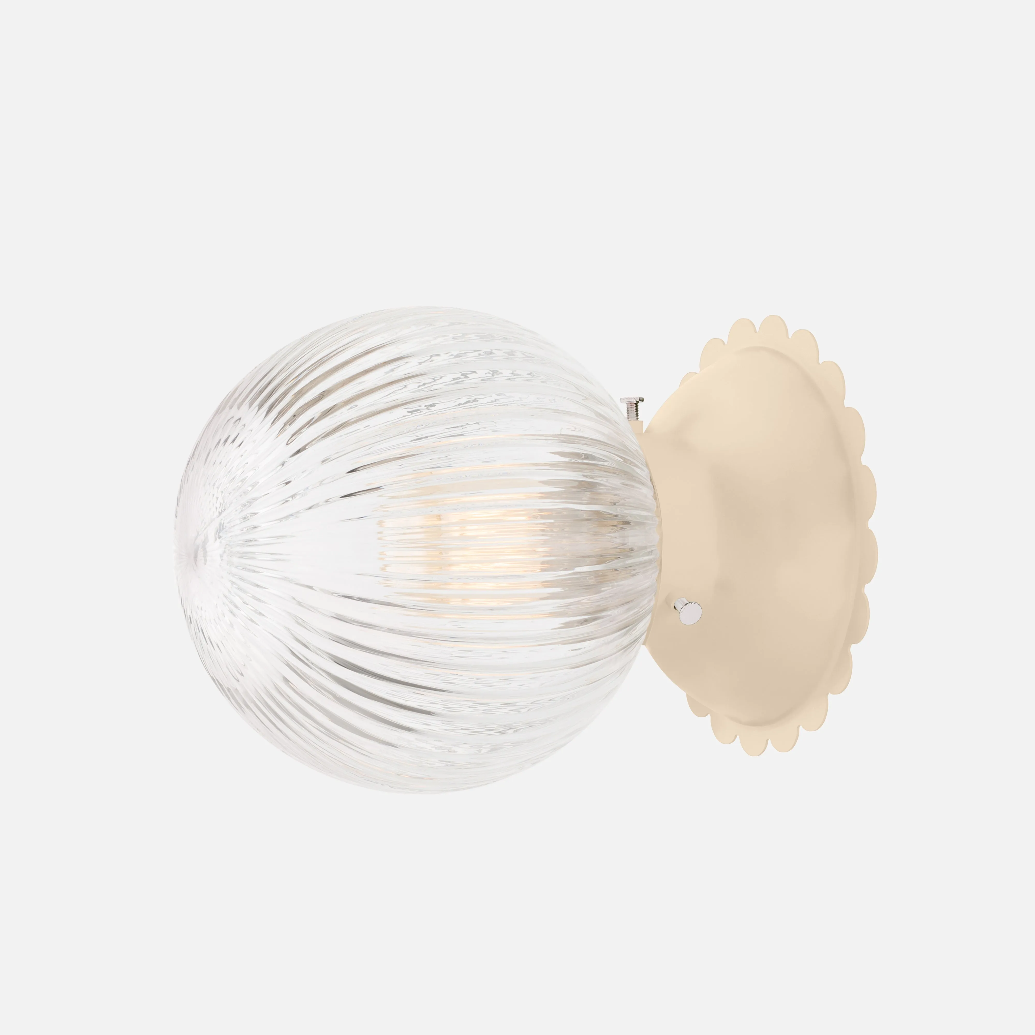 Fran 2.25" Sconce