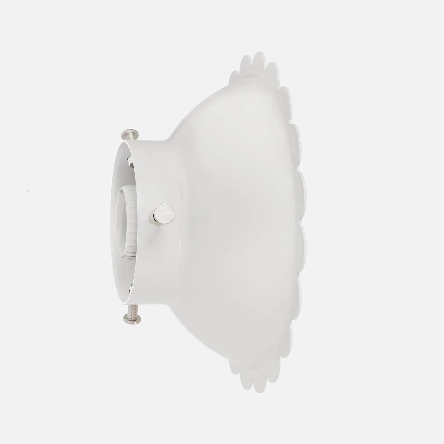 Fran 2.25" Sconce