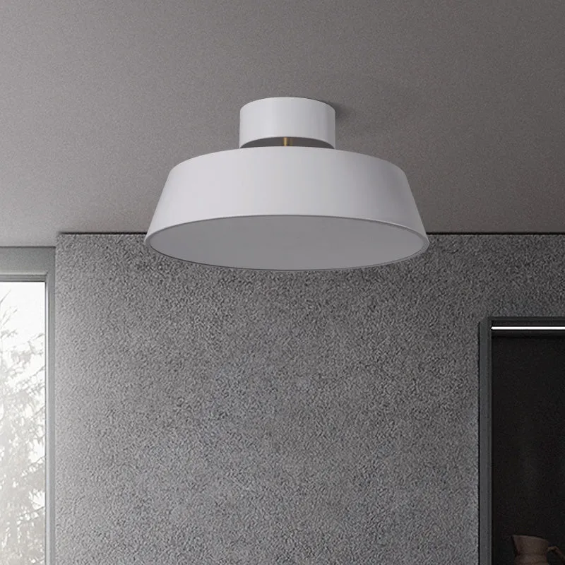 Futura Modern Ceiling Light