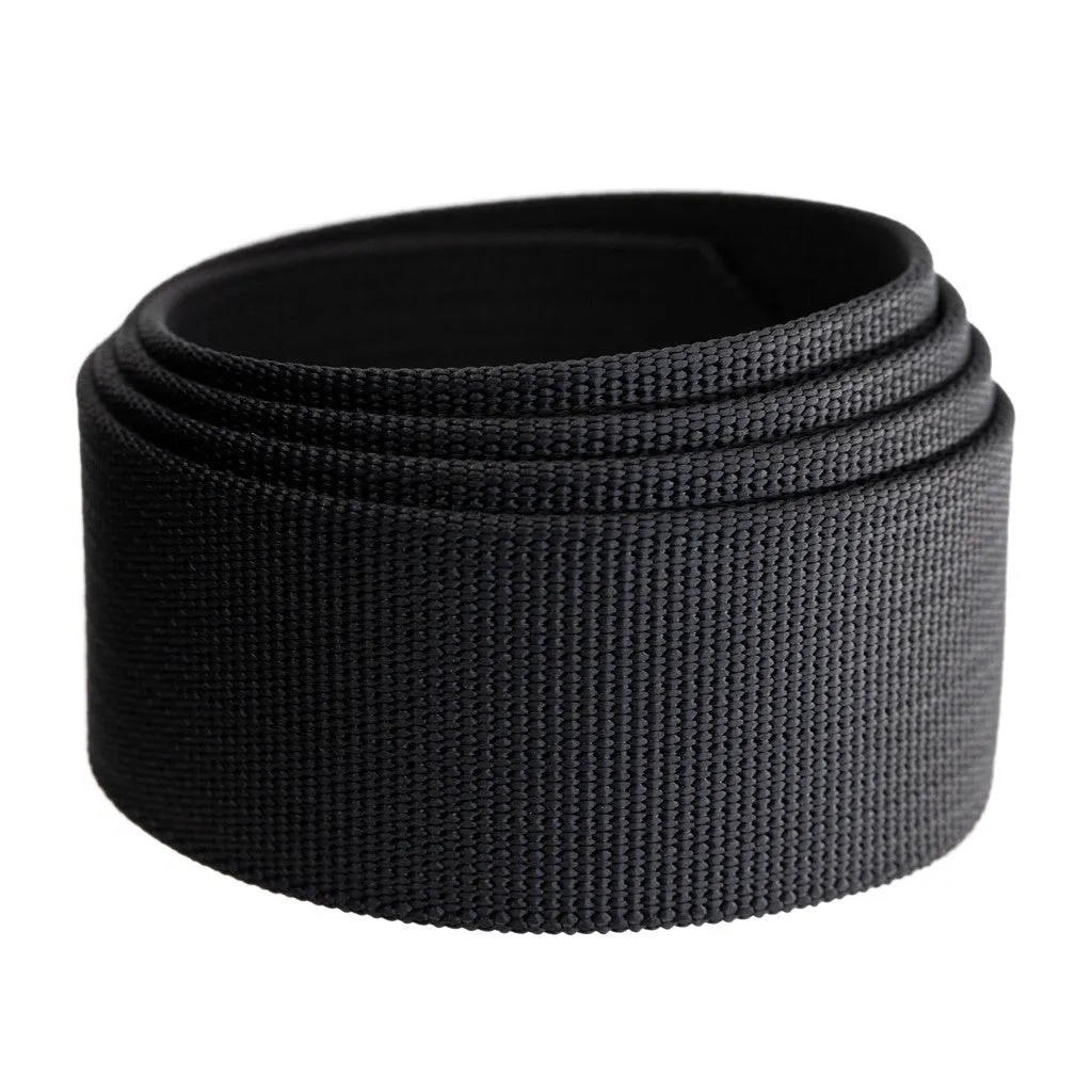 GRIP 6 MIDWEIGHT WEBBING STRAP