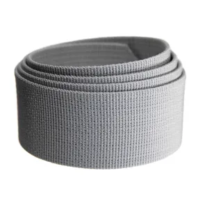 GRIP 6 MIDWEIGHT WEBBING STRAP