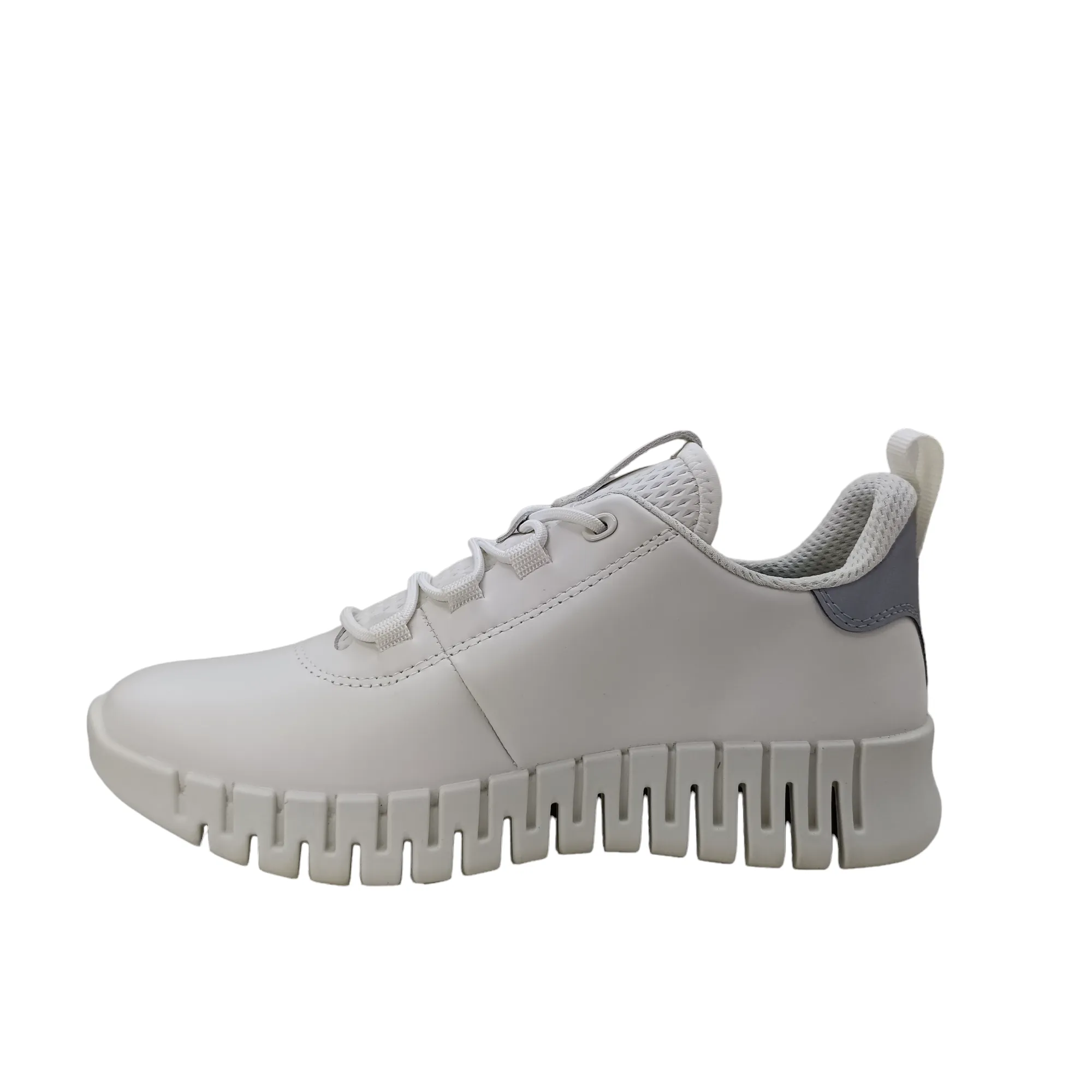 Gruuv Sneaker W Ecco