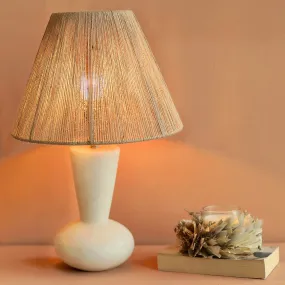 Hasira Table Lamp