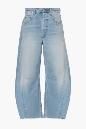 HORSESHOE JEAN