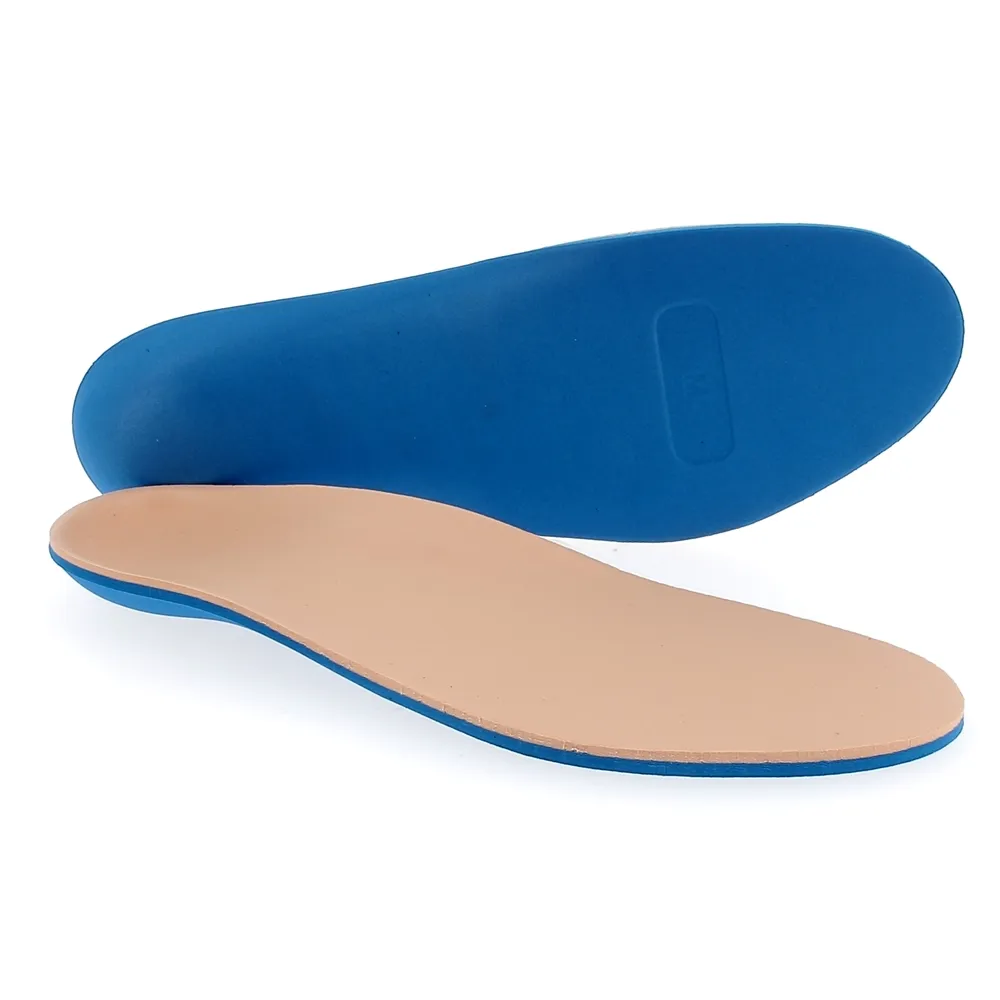 Inocep Double Layer Therapeutic Diabetic Insoles