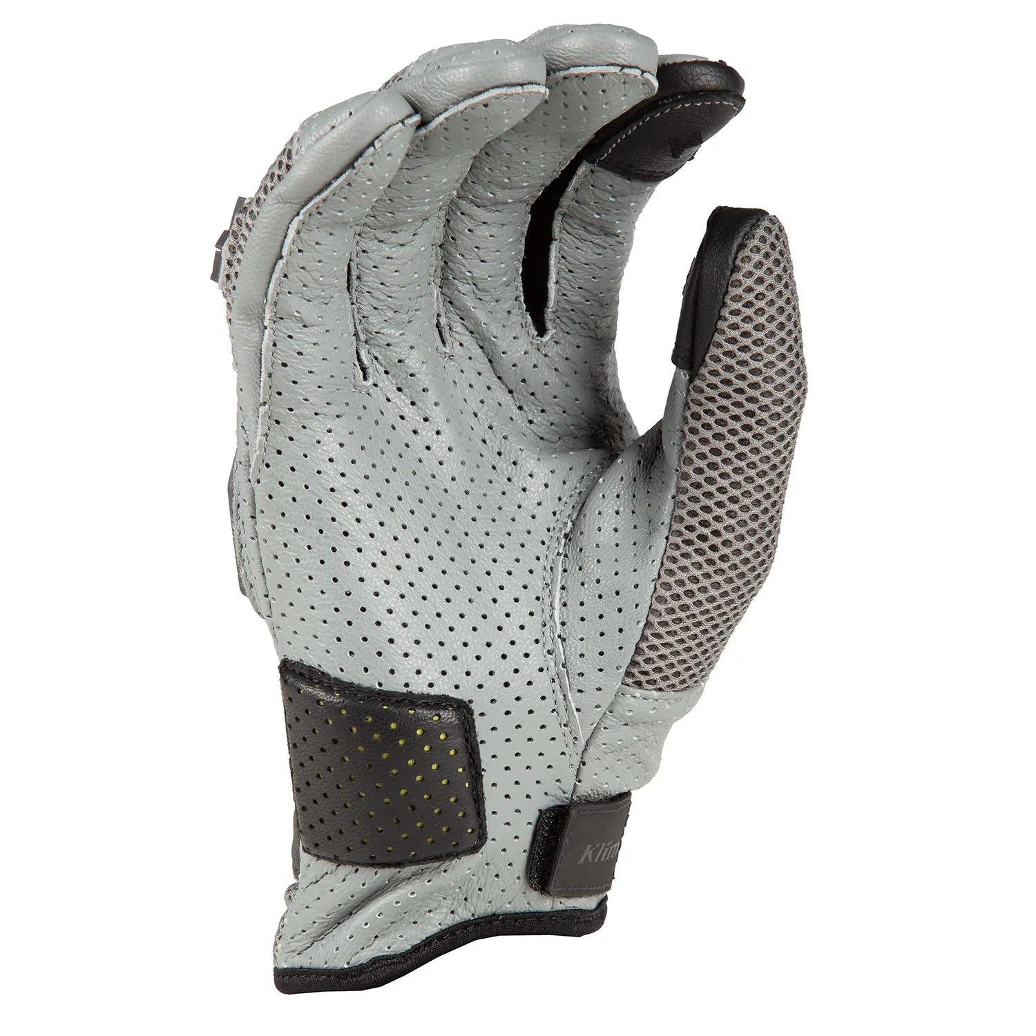 Klim Mojave Pro Glove