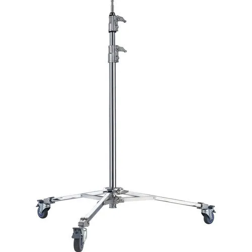 Kupo KS300712 Junior Roller Stand