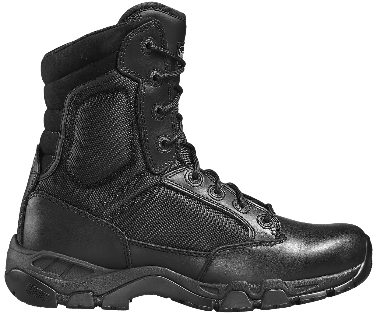 Magnum Viper Pro 8.0 Boots