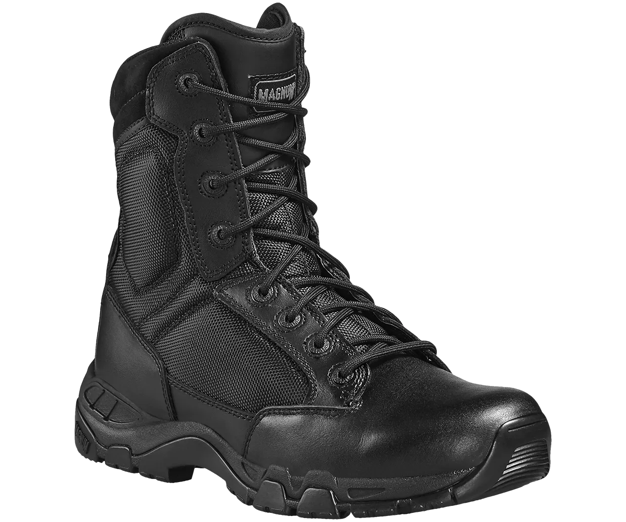 Magnum Viper Pro 8.0 Boots