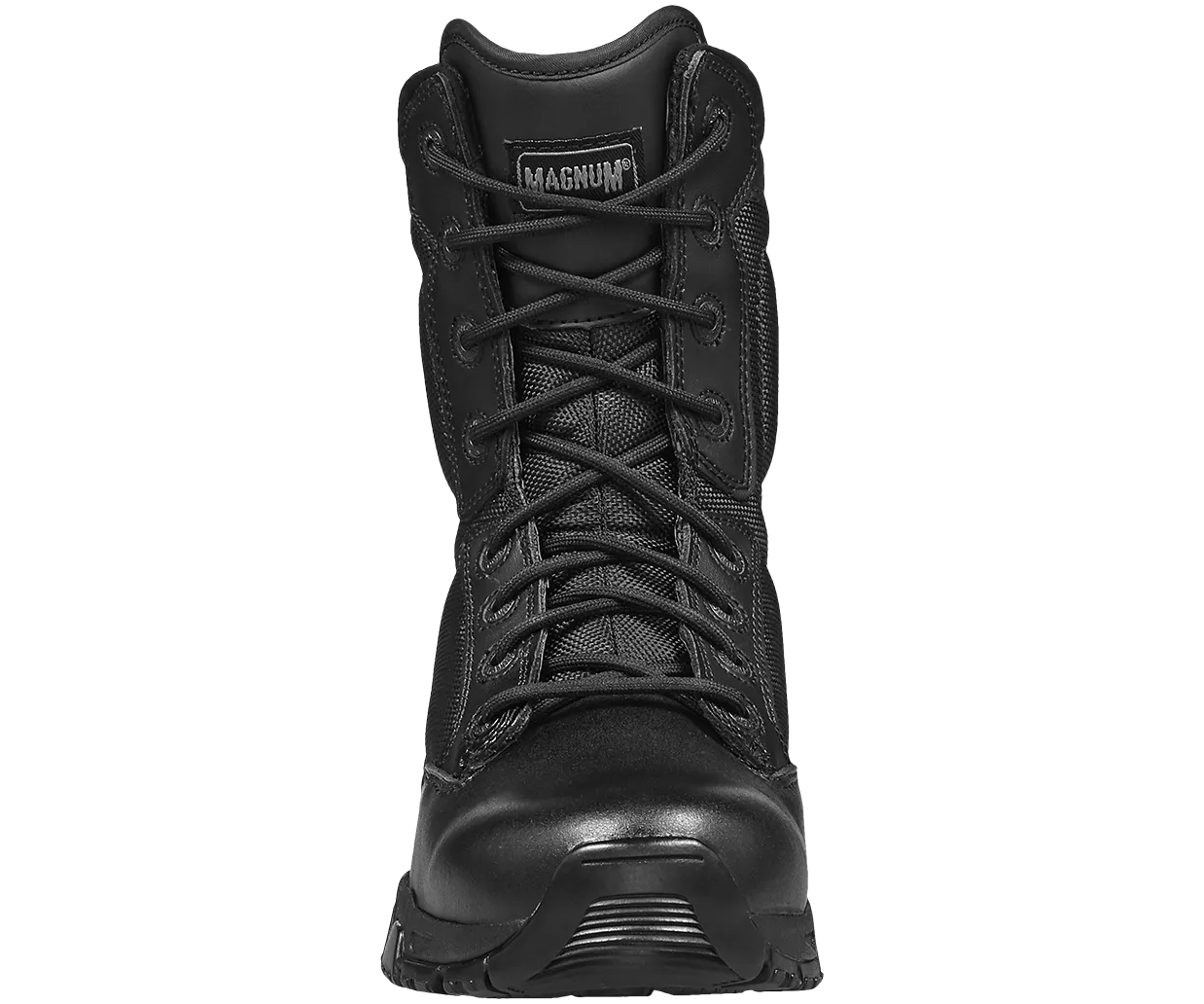 Magnum Viper Pro 8.0 Boots