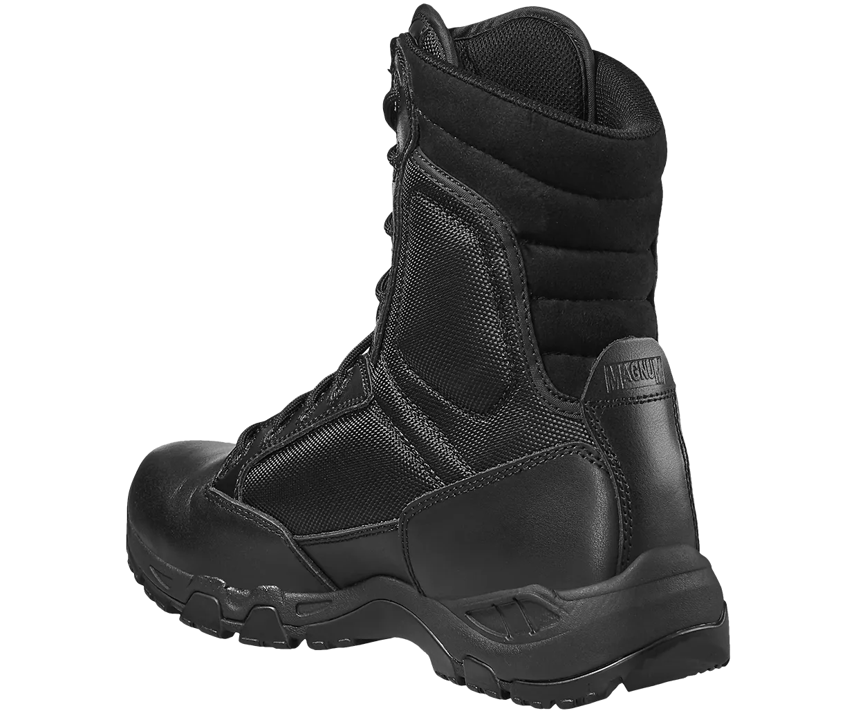 Magnum Viper Pro 8.0 Boots