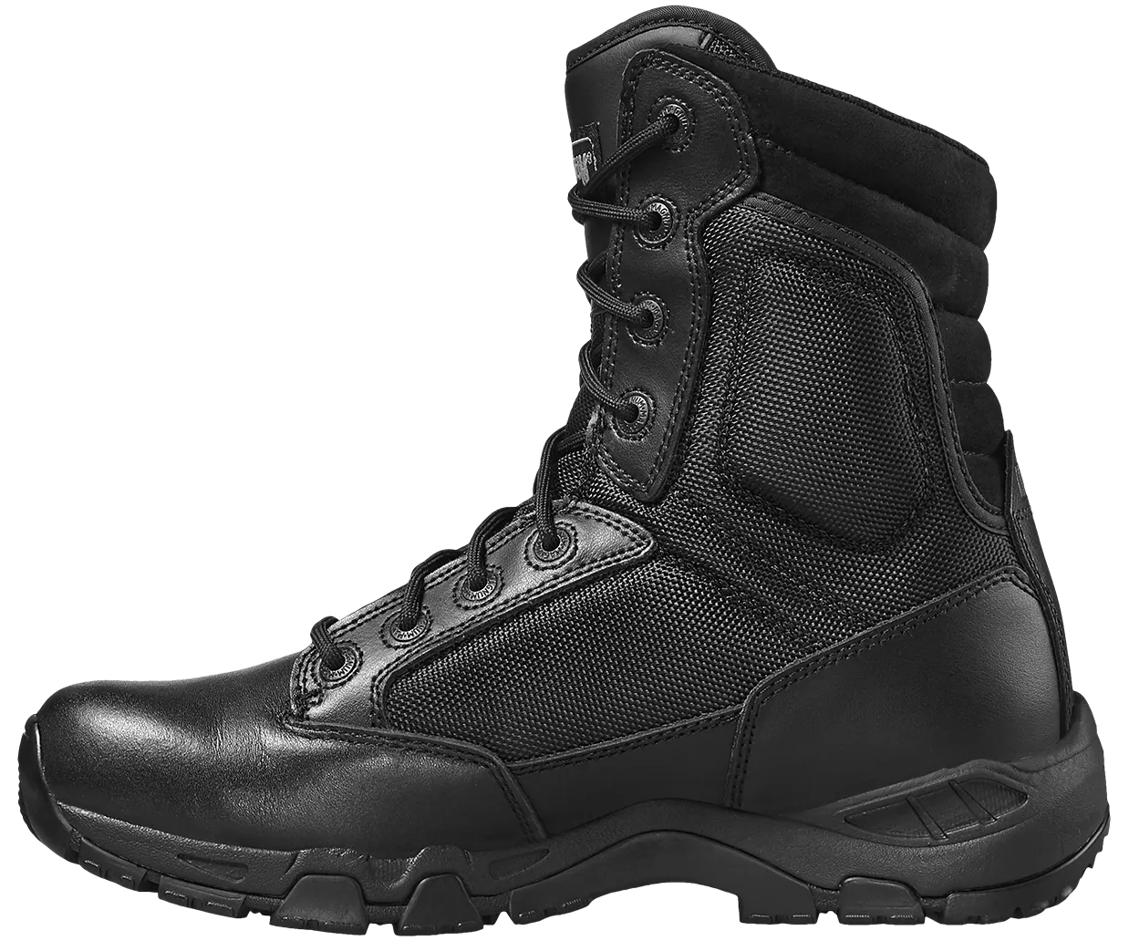 Magnum Viper Pro 8.0 Boots