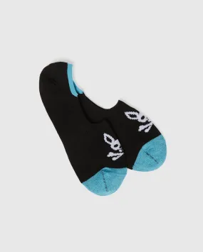 MENS SPORT SOCKS - B6F442T1PB