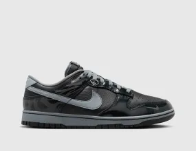 Nike Dunk Low Retro QS "Berlin" Off Noir / CL Grey - Black