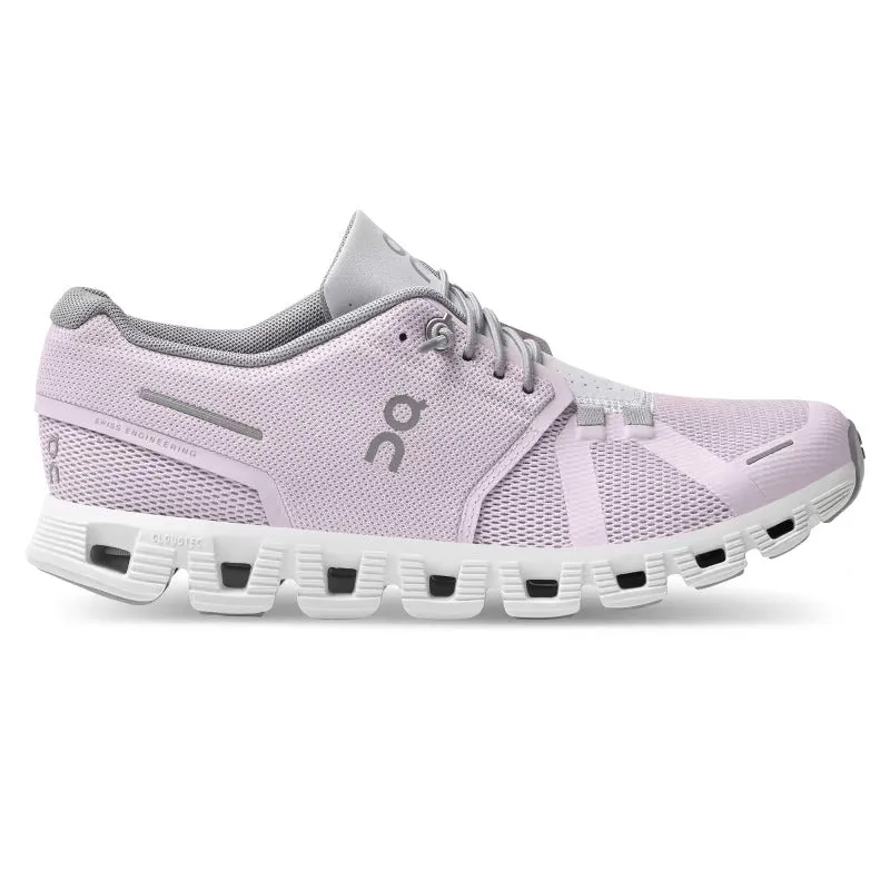 ON Cloud 5 - Women's