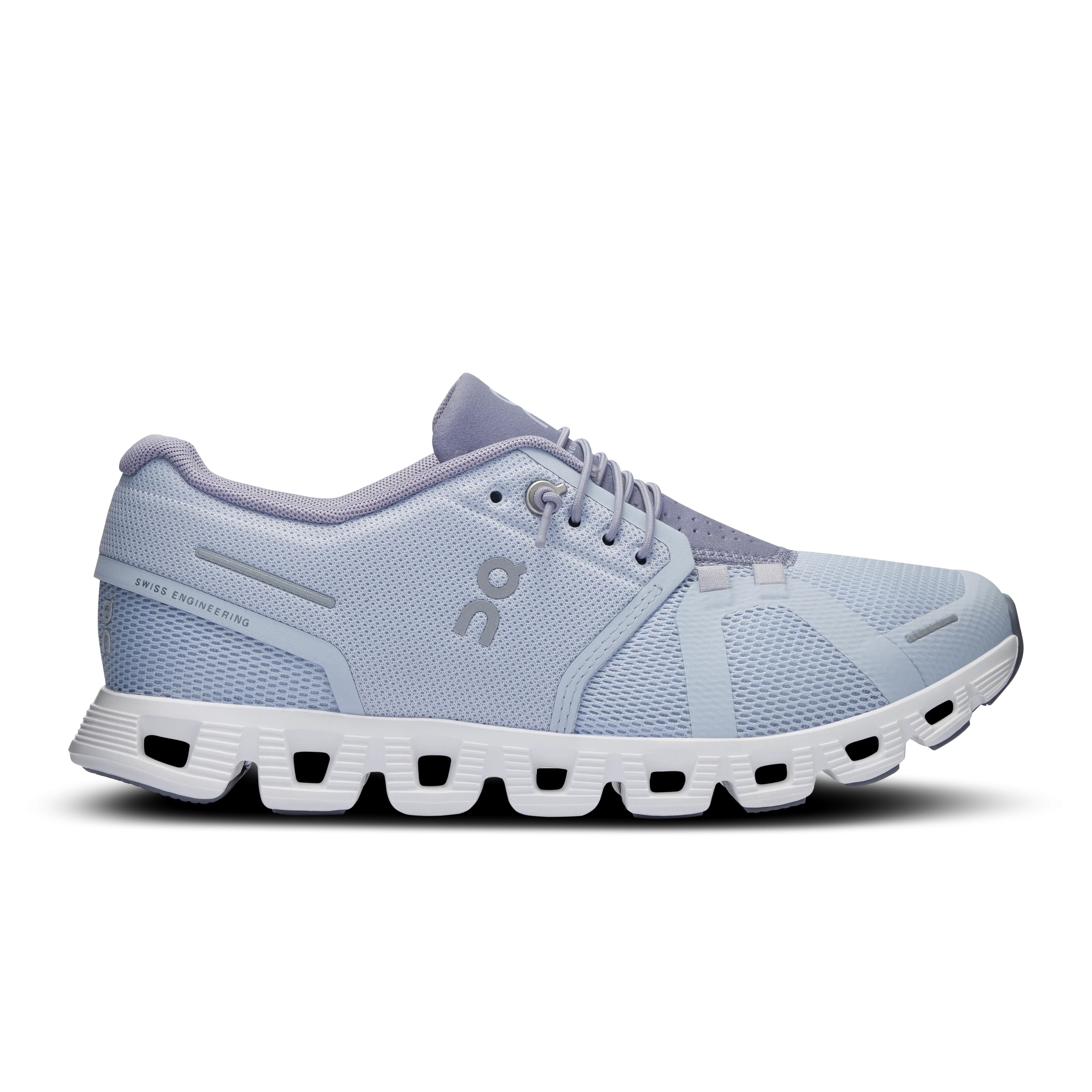 ON Cloud 5 - Women's