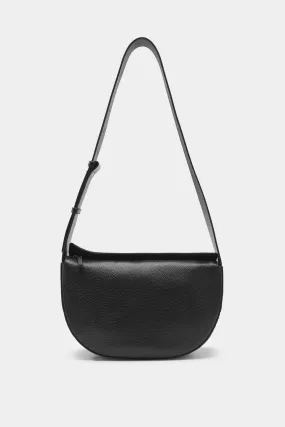 Pia Leather Bag