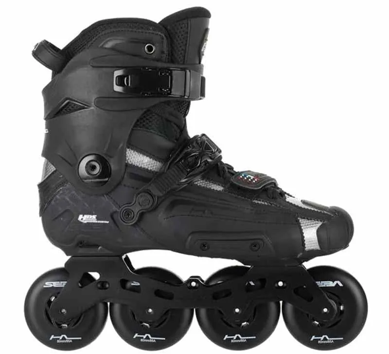 Seba High Light 80 Skates