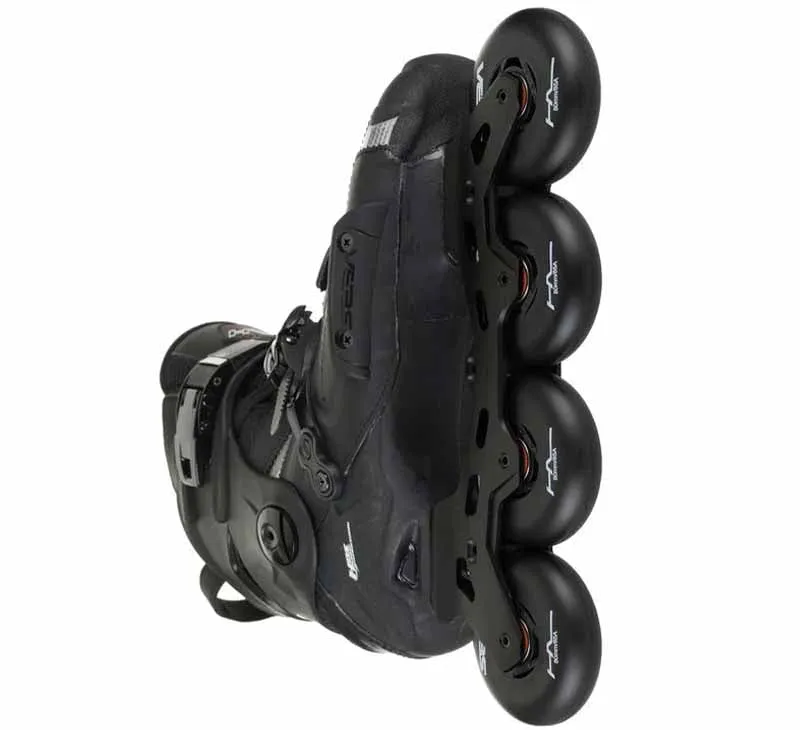 Seba High Light 80 Skates