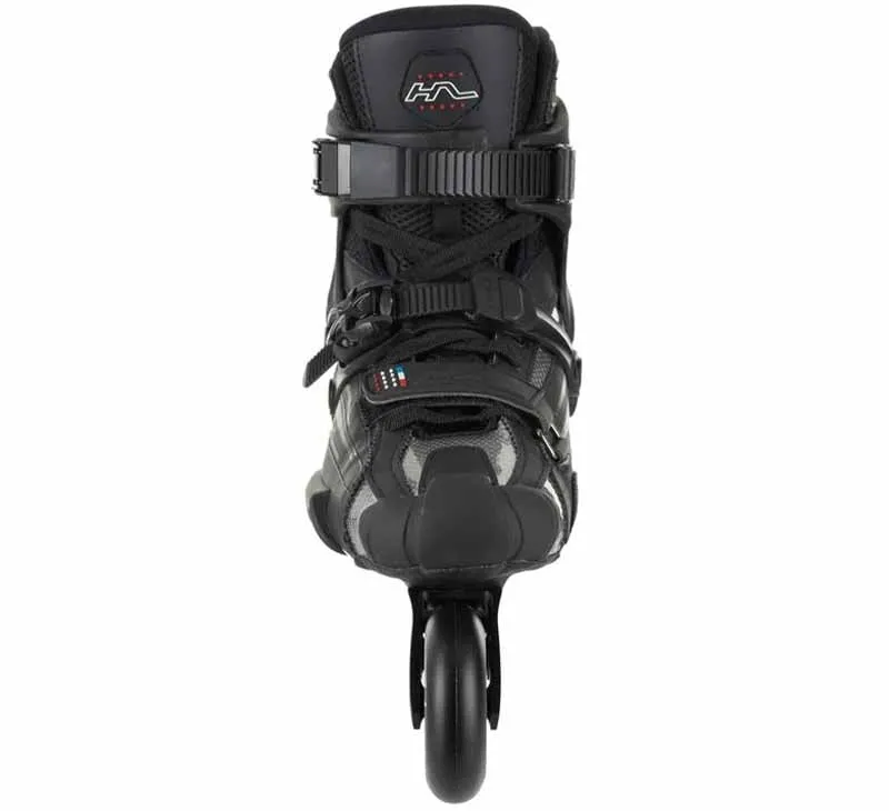 Seba High Light 80 Skates