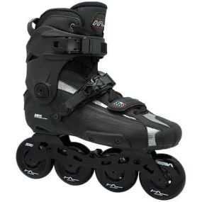 Seba High Light 80 Skates