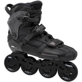 Seba High Light Carbon Pro Skates