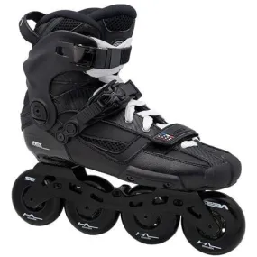 ✈️Seba High Light Carbon Skates