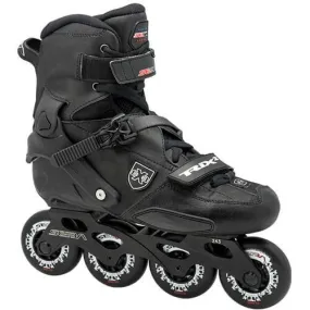 Seba Trix 2 80 Skates