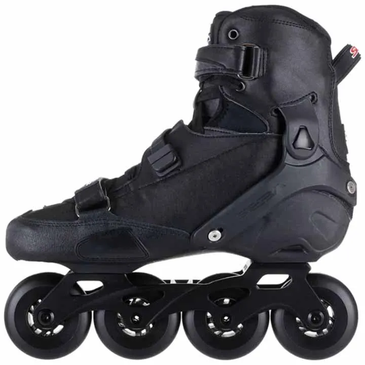 Seba Trix 2 80 Skates